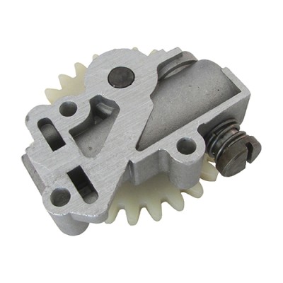 BOMBA OLEO STIHL 038-MS380/381