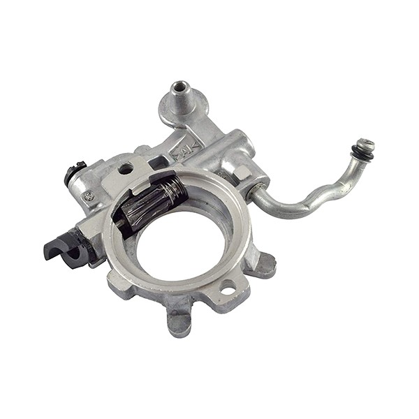 BOMBA OLEO STIHL 044-MS440