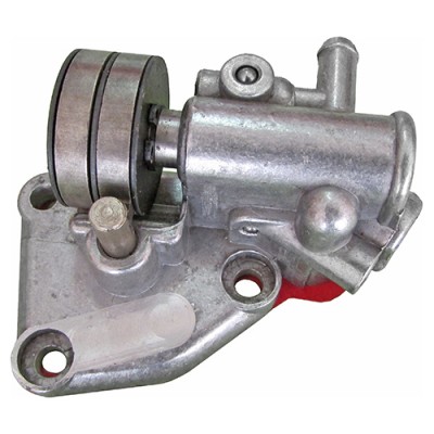 BOMBA OLEO STIHL 070-090