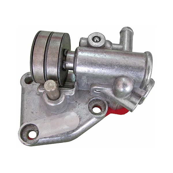 BOMBA OLEO STIHL 070-090