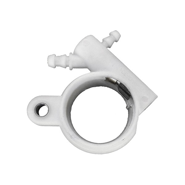 BOMBA OLEO STIHL MS231/251