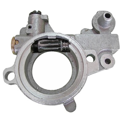 BOMBA OLEO STIHL MS341/361/362