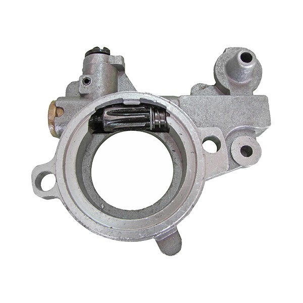 BOMBA OLEO STIHL MS341/361/362