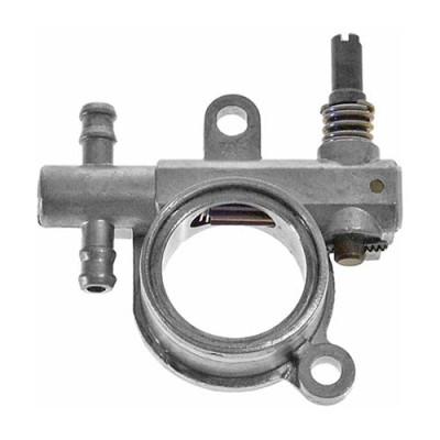 BOMBA OLEO ZENOAH/KOMATSU...