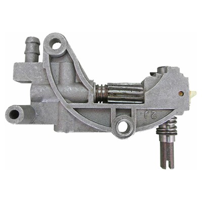 BOMBA OLEO ZENOAH/KOMATSU...