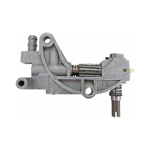 BOMBA OLEO ZENOAH/KOMATSU 4500-5000