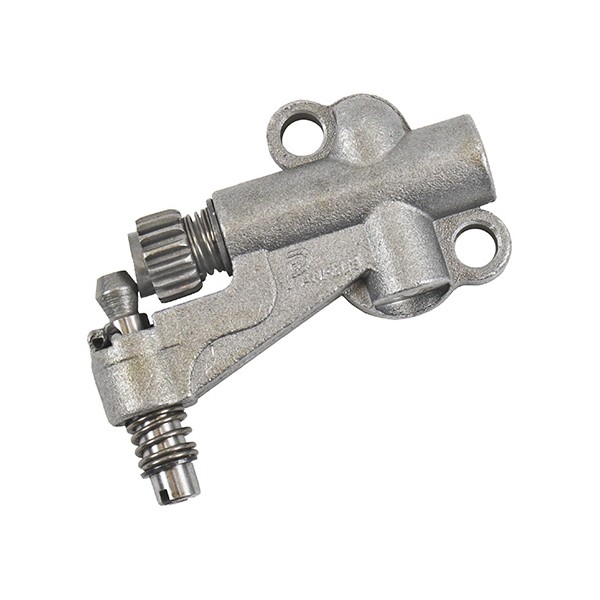 BOMBA OLEO ZENOAH/KOMATSU PSZ2400/2500/2600