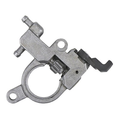 BOMBA OLEO ZOMAX ZM2000