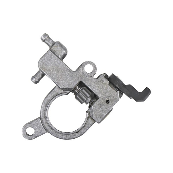 BOMBA OLEO ZOMAX ZM2000