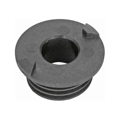 CARRETO BOMBA OLEO ECHO...