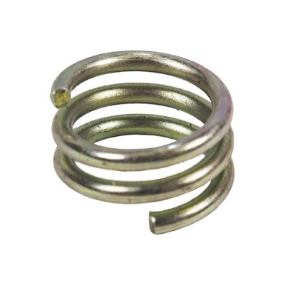 CARRETO BOMBA OLEO...