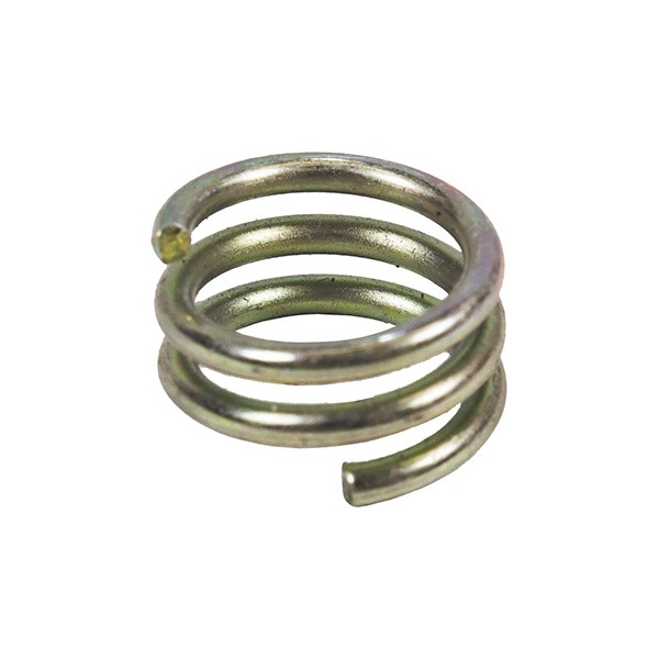 CARRETO BOMBA OLEO HUSQVARNA 120 Mk II-236E-240E