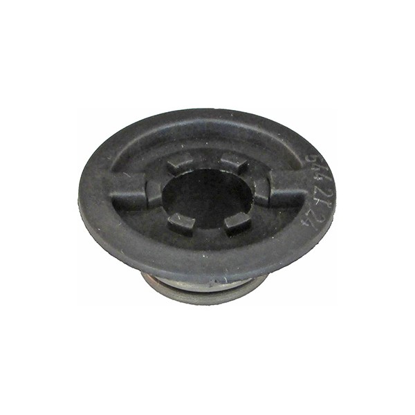 CARRETO BOMBA OLEO HUSQVARNA 135-140-435-440