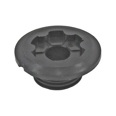 CARRETO BOMBA OLEO...