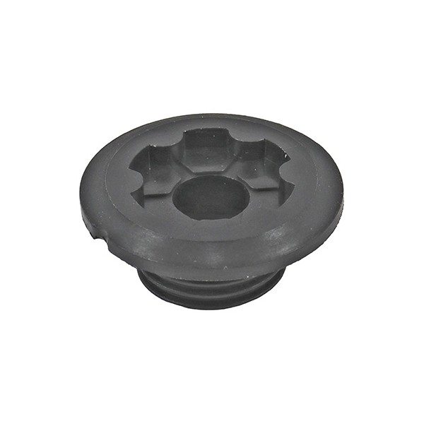 CARRETO BOMBA OLEO HUSQVARNA 120-125 PARTNER P360