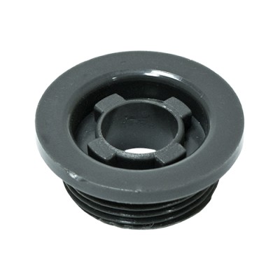 CARRETO BOMBA OLEO...