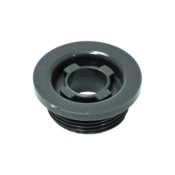 CARRETO BOMBA OLEO HUSQVARNA 281-288 (MODERNA)-394