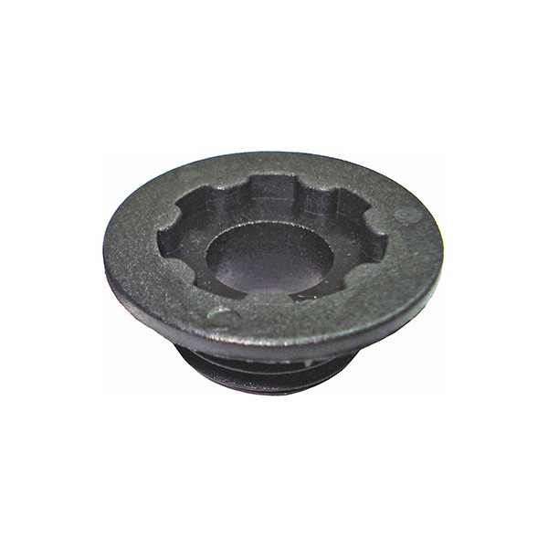 CARRETO BOMBA OLEO HUSQVARNA 340-350-445-450