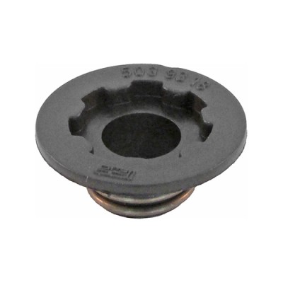 CARRETO BOMBA OLEO...