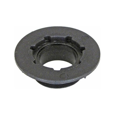 CARRETO BOMBA OLEO...