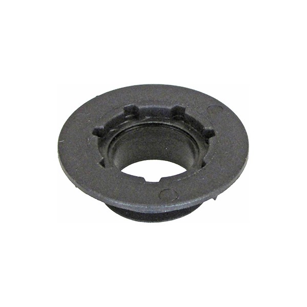 CARRETO BOMBA OLEO HUSQVARNA 346-353 (TAMBOR 325)