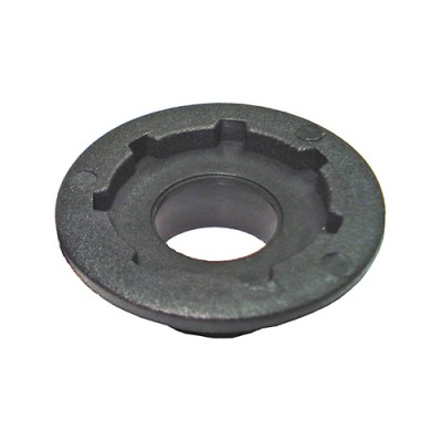 CARRETO BOMBA OLEO...