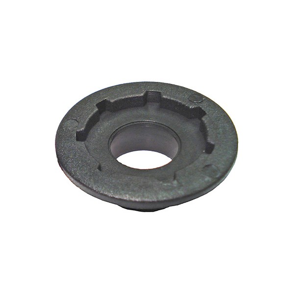 CARRETO BOMBA OLEO HUSQVARNA 357-359 (TAMBOR 3/8)