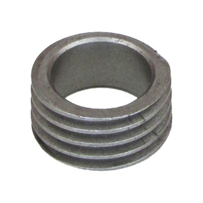 CARRETO BOMBA OLEO...