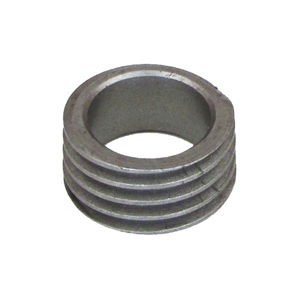 CARRETO BOMBA OLEO HUSQVARNA 36-41-136-137-141-142