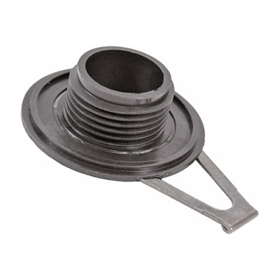 CARRETO BOMBA OLEO...