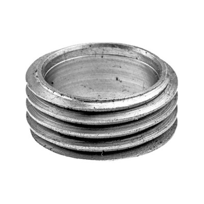 CARRETO BOMBA OLEO...