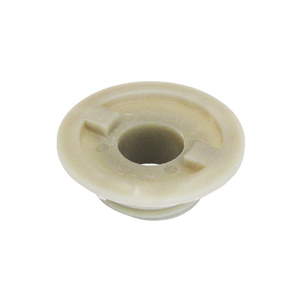 CARRETO BOMBA OLEO HUSQVARNA 455-460-465