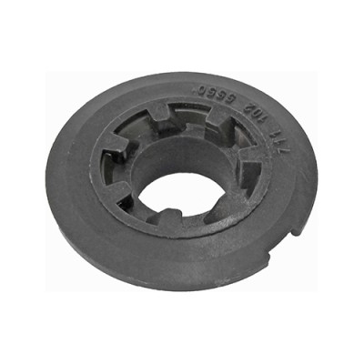 CARRETO BOMBA OLEO...