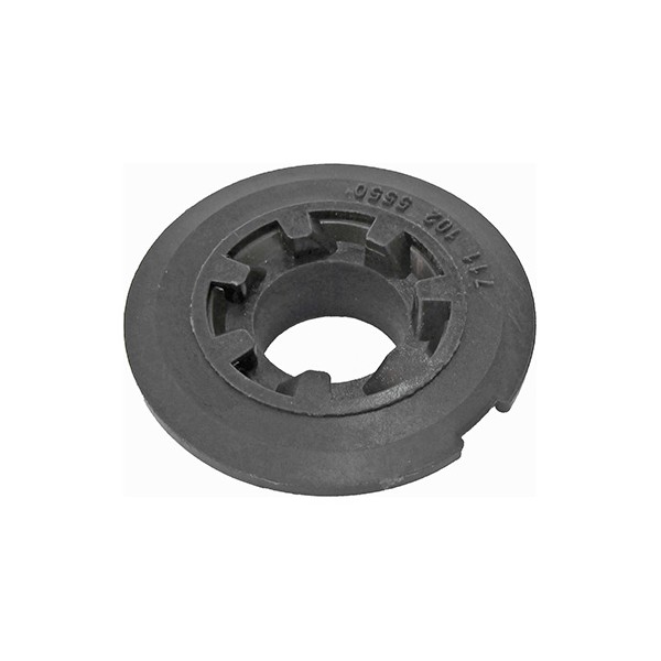 CARRETO BOMBA OLEO HUSQVARNA 545-550XP-555-560XP