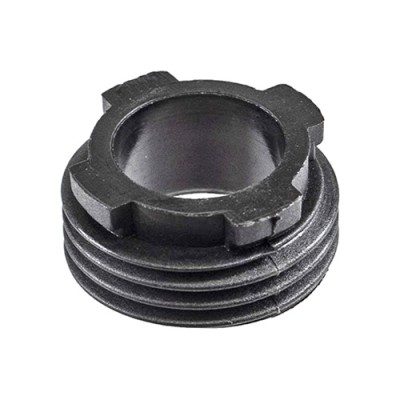 CARRETO BOMBA OLEO...