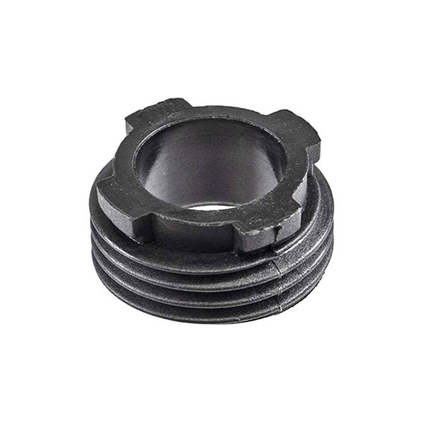 CARRETO BOMBA OLEO HUSQVARNA 61-66-266-268-272