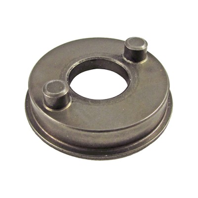 CARRETO BOMBA OLEO MARUYAMA...