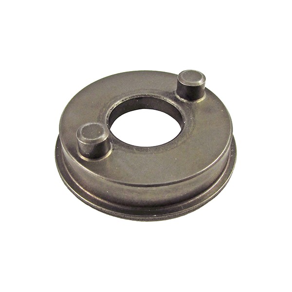 CARRETO BOMBA OLEO MARUYAMA MCV3100/3101 (ORIGIN.)