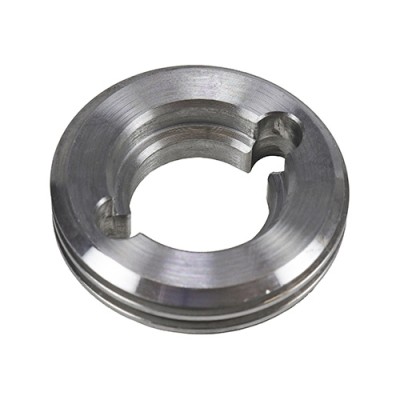 CARRETO BOMBA OLEO MARUYAMA...