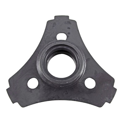 CARRETO BOMBA OLEO MARUYAMA...