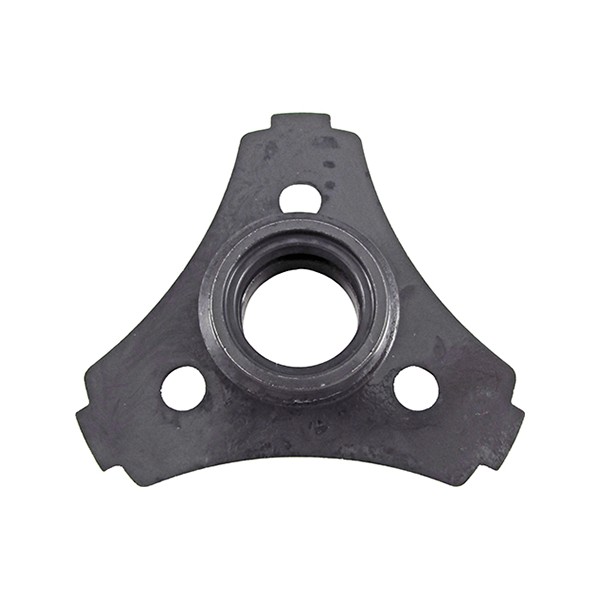 CARRETO BOMBA OLEO MARUYAMA MCV3501 (ORIGINAL)