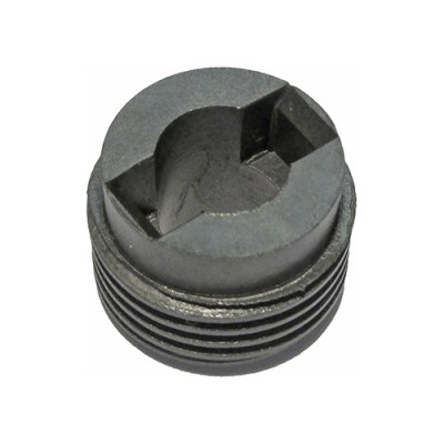 CARRETO BOMBA OLEO OLEO-MAC...