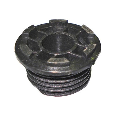 CARRETO BOMBA OLEO OLEO-MAC...