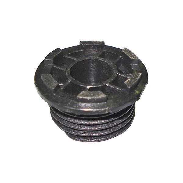 CARRETO BOMBA OLEO OLEO-MAC 936-940 (TAMBOR 3/8LP)