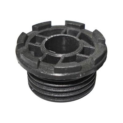 CARRETO BOMBA OLEO OLEO-MAC...