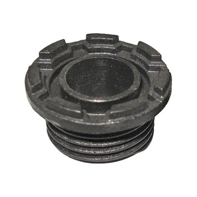 CARRETO BOMBA OLEO OLEO-MAC...