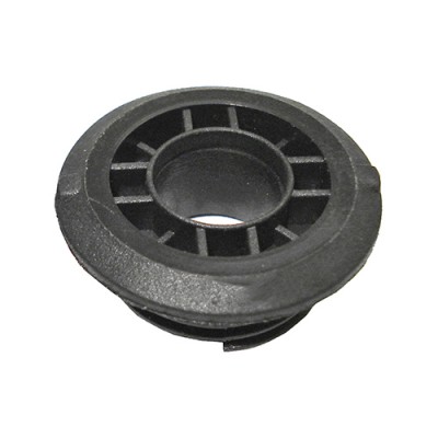 CARRETO BOMBA OLEO OLEO-MAC...