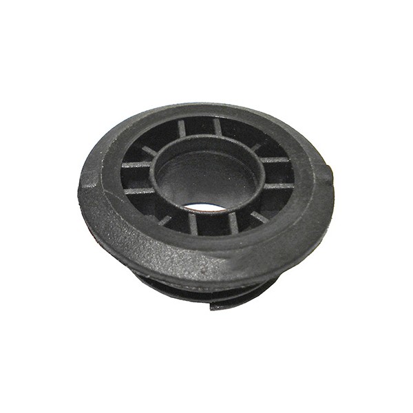 CARRETO BOMBA OLEO OLEO-MAC 956-961-962 EFCO 156