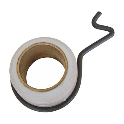 CARRETO BOMBA OLEO STIHL...