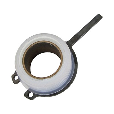 CARRETO BOMBA OLEO STIHL...